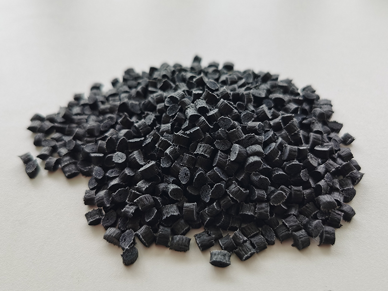 pvdf碳纤图 pvdf碳纤图