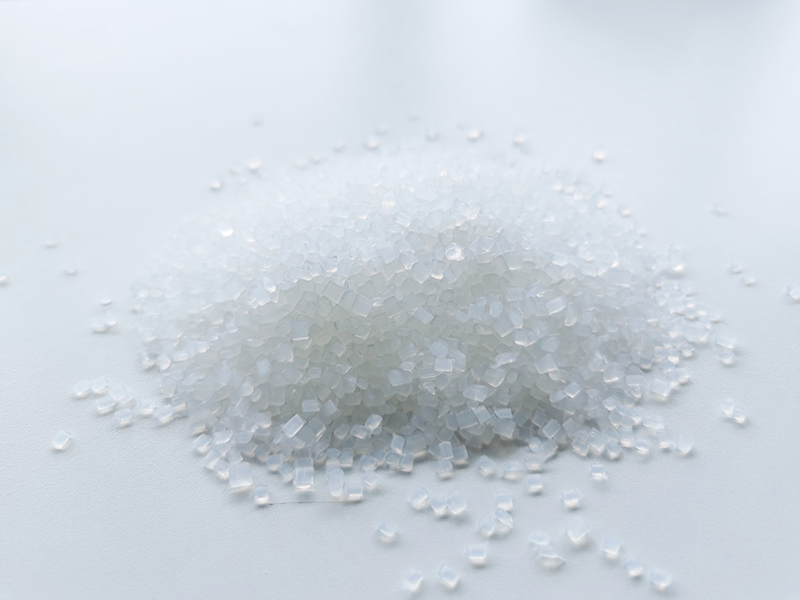 高温氟塑料的应用领域有哪些？