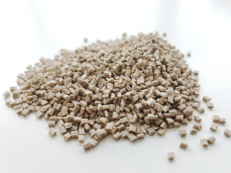 PPSU 原料的市场格局与技术趋势